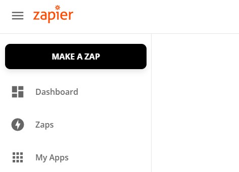 zapsign api