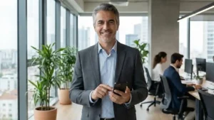 assinatura digital e experiência do cliente