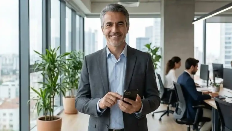 assinatura digital e experiência do cliente