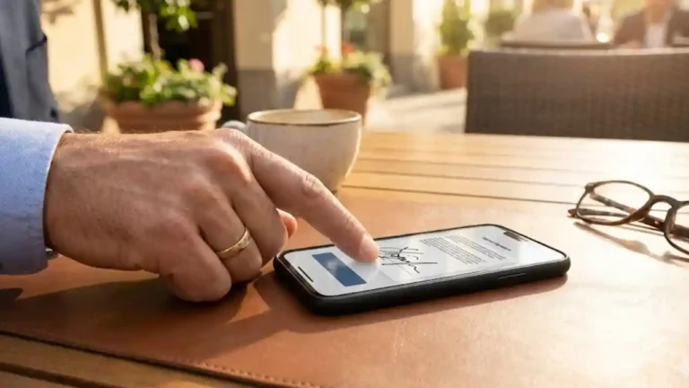 assinatura eletrônica simples, avançada e qualificada