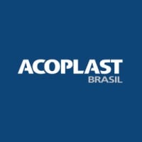 Acoplast
