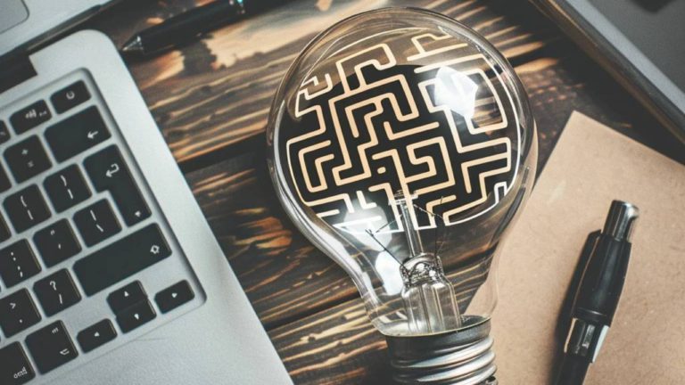 proteção de propriedade intelectual