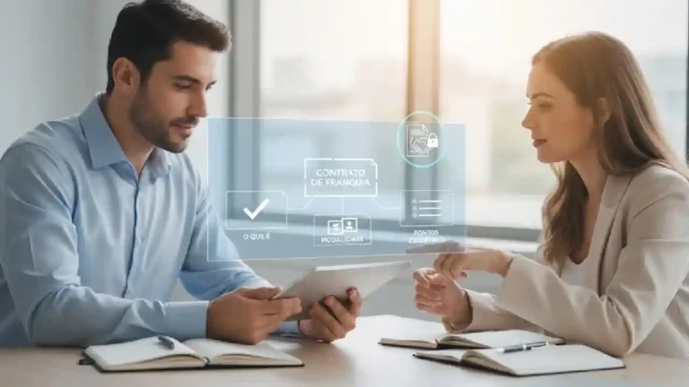 contrato de comodato