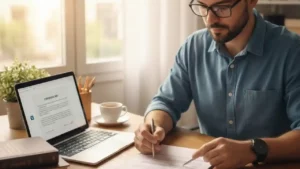 Contrato administrativo