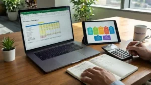 ROI da assinatura digital