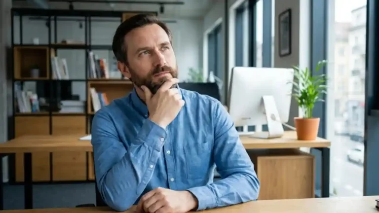 assinatura digital impressa tem validade