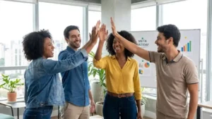 frases motivacionais para bater meta