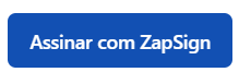 Gerador de contratos IA