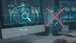 análise de risco em fraude