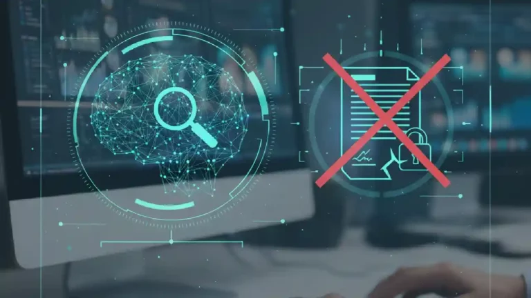 análise de risco em fraude