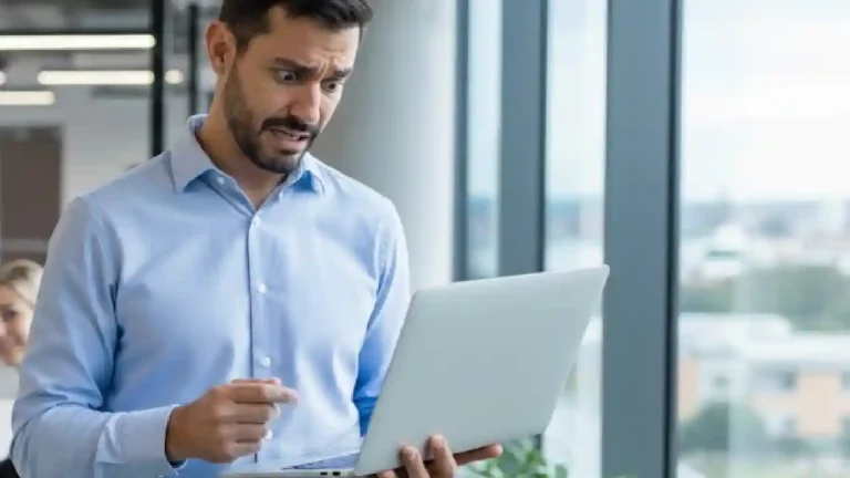 erro em assinatura digital