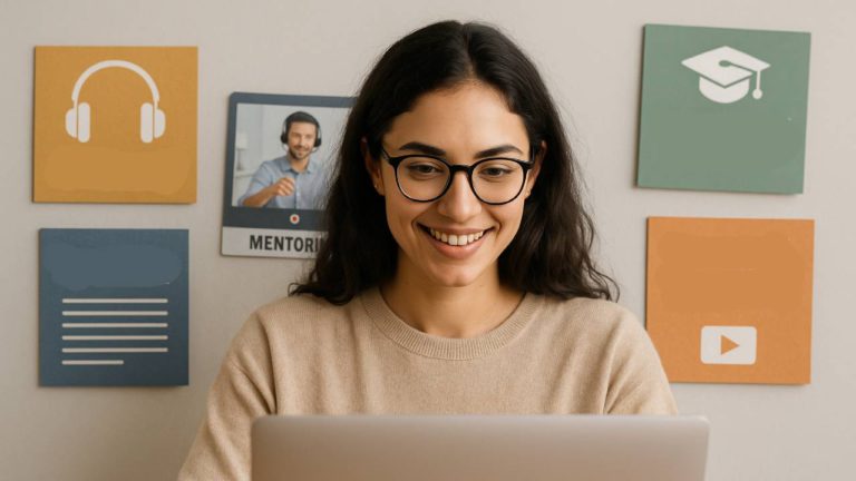 vender infoproduto digital por assinatura​