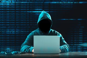 crime de falsificação de assinatura