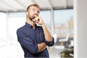 instrução normativa iti​