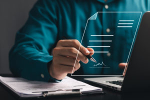 modelo contrato de licença de uso de software