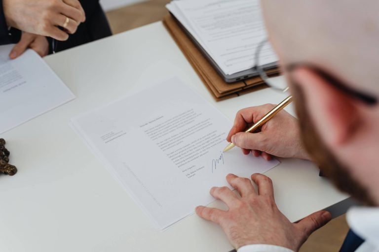 modelo de contrato de aluguel de casa