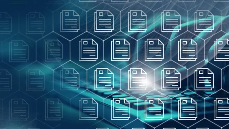 modelo de contrato de comodato