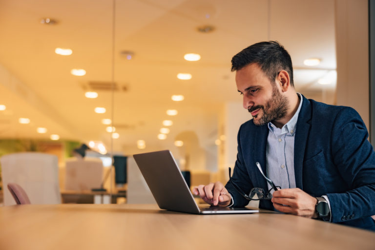 modelo de contrato de consumo