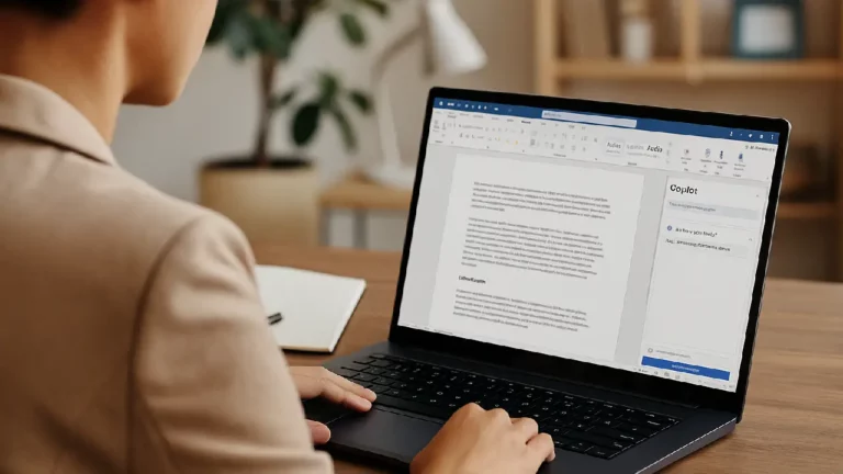 modelo de contrato de divida