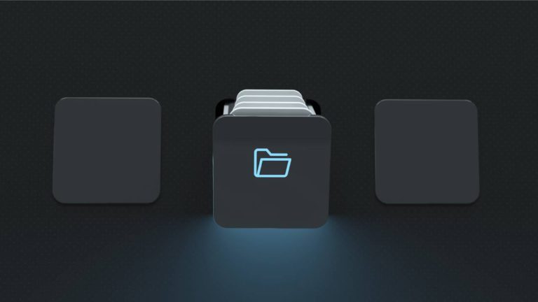 modelo de contrato de mútuo