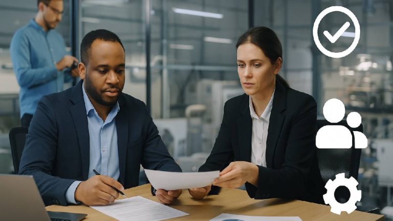 modelo de contrato de namoro