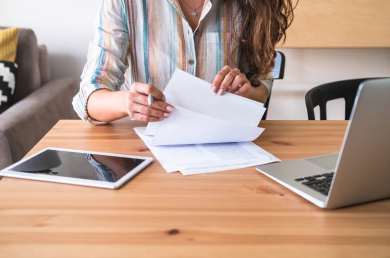 modelo de contrato de sociedade