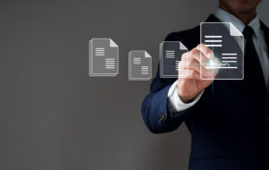 modelo de contrato social