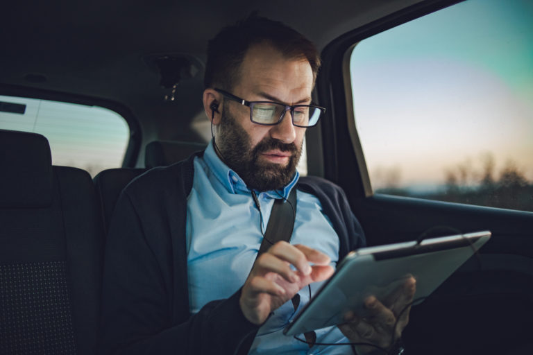 modelo de rescisão de contrato