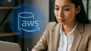 assinatura digital aws_