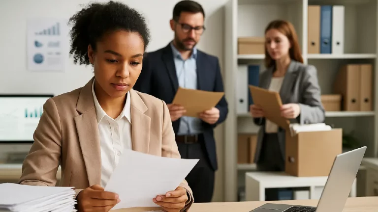 gestão de documentos empresas_