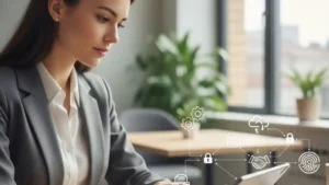 Integrações da ZapSign