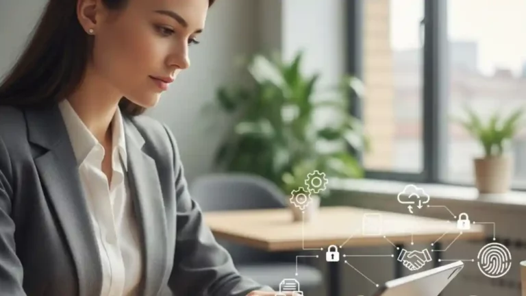 Integrações da ZapSign