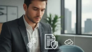 Modelos de contratos