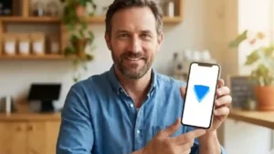plataforma para assinatura digital de contratos