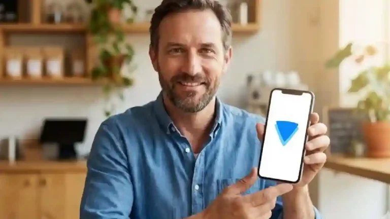 plataforma para assinatura digital de contratos