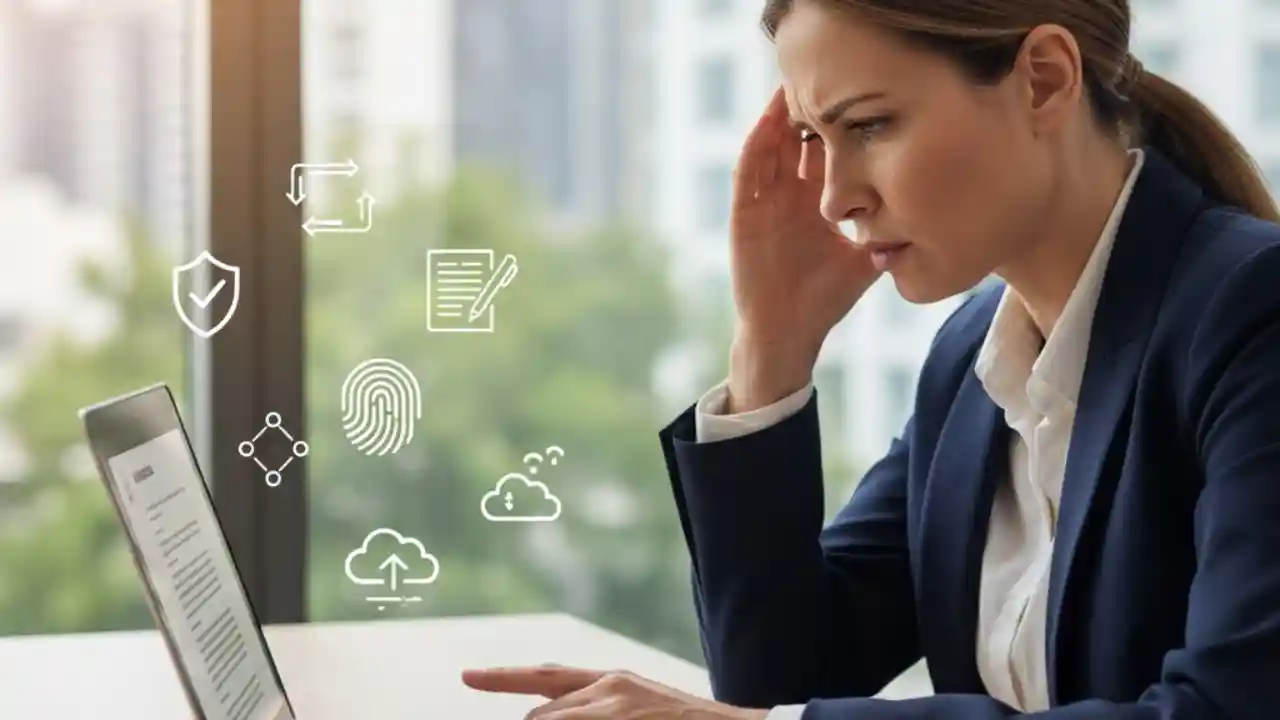 Quais as consequências do atraso da assinatura de contrato