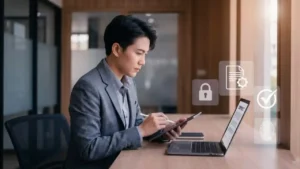 Documentos inteligentes