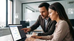 api assinatura digital