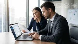 assinatura digital contador