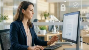 tendências de assinatura eletrônica