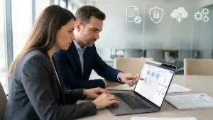 documento de retorno ao trabalho