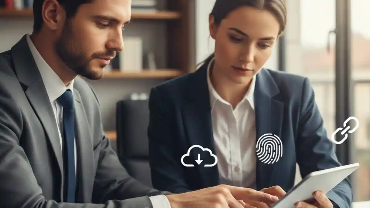 lei do contrato de seguro