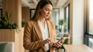 zapsign assinatura eletrônica com validade jurídica é seguro