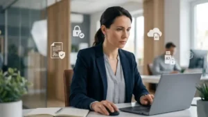 certificado digital a1 ou a3