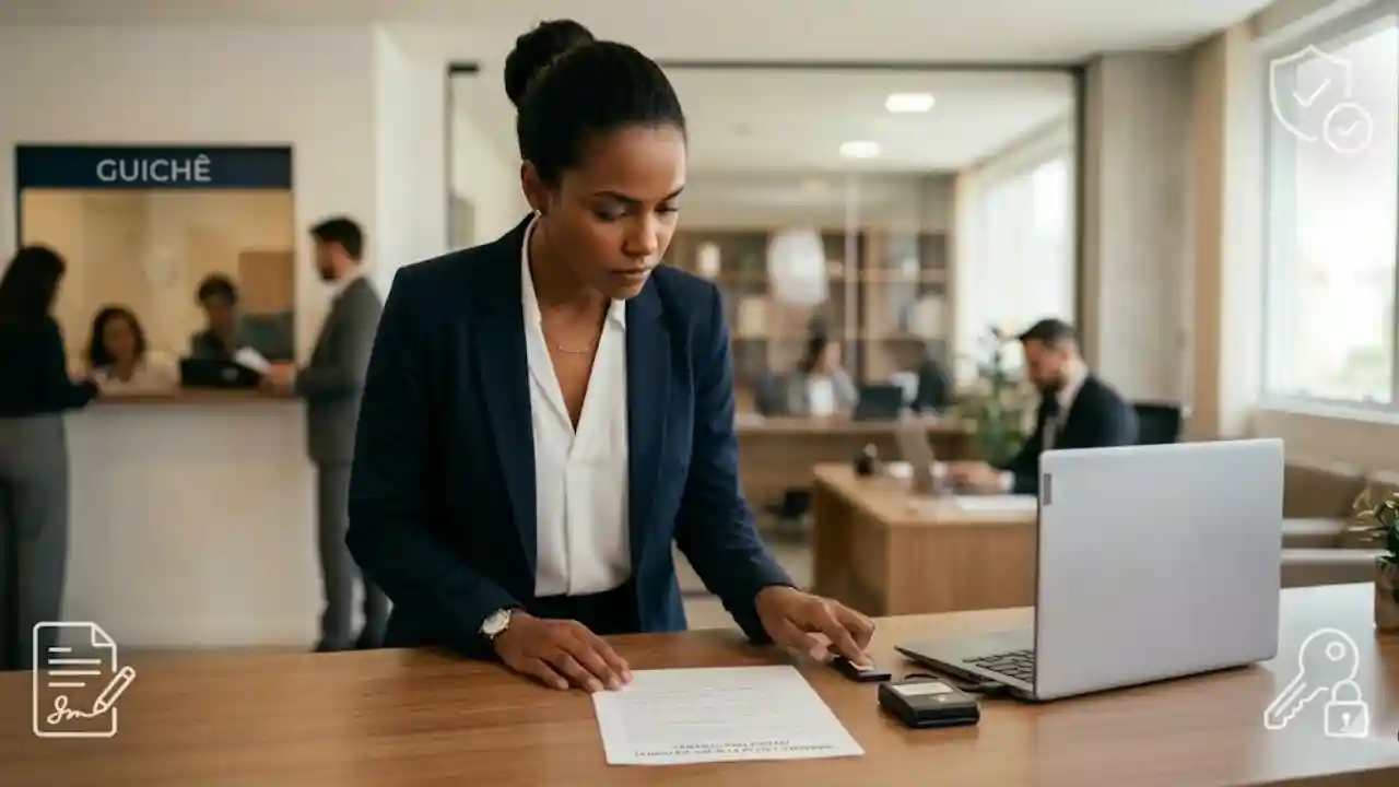 certificado digital cartório