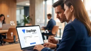 emitir certificado digital online