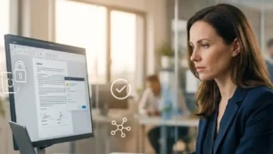 quando usar certificado digital