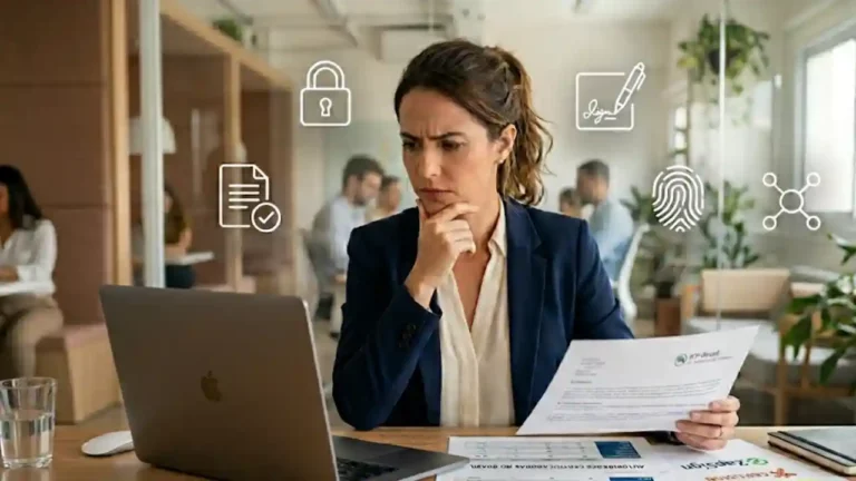 melhores autoridades certificadoras