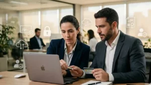 tipos de certificados digitais icp brasil