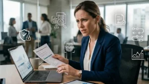 tipos de fraudes em seguros